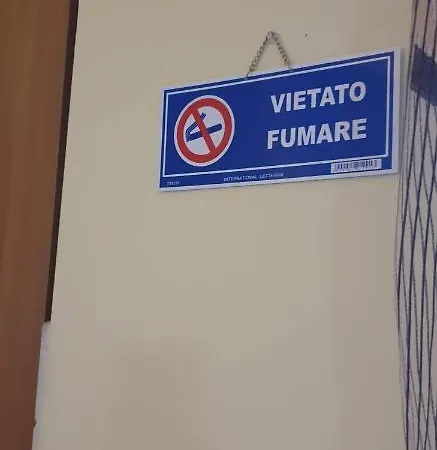 Casa Vacanze Il Sinis * Càbras