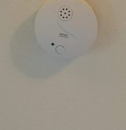 Casa Vacanze Il Sinis *