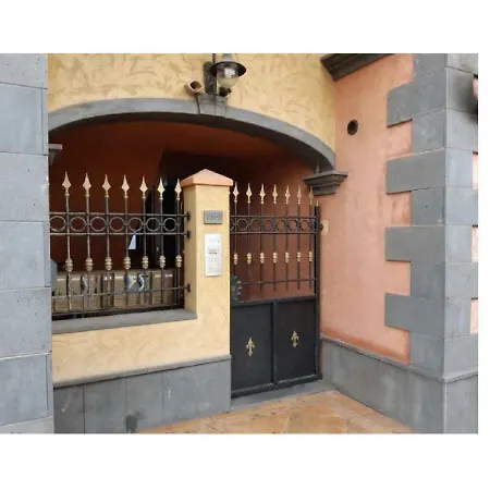 Casa Vacanze Il Sinis *